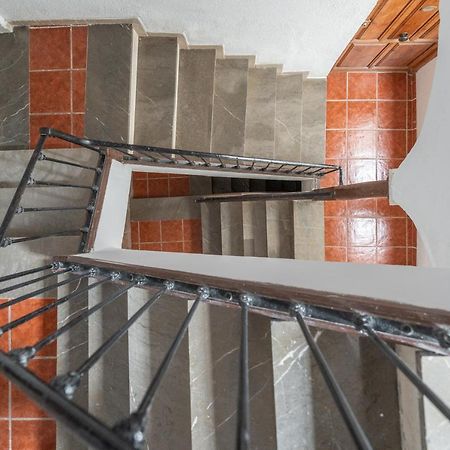 Tuguest Puerta Del Dauro Apartment Grenada Zewnętrze zdjęcie
