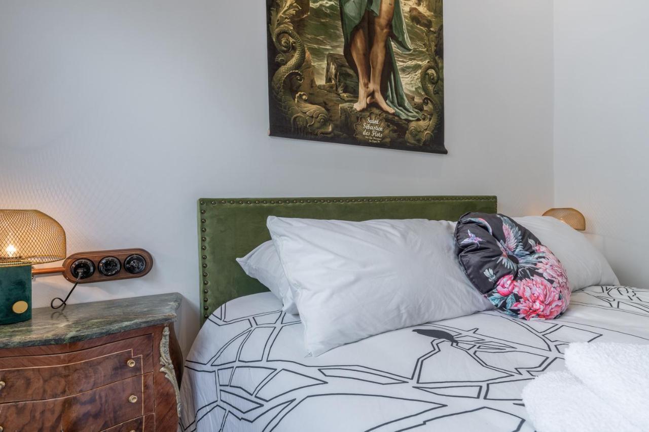 Tuguest Puerta Del Dauro Apartment Grenada Zewnętrze zdjęcie