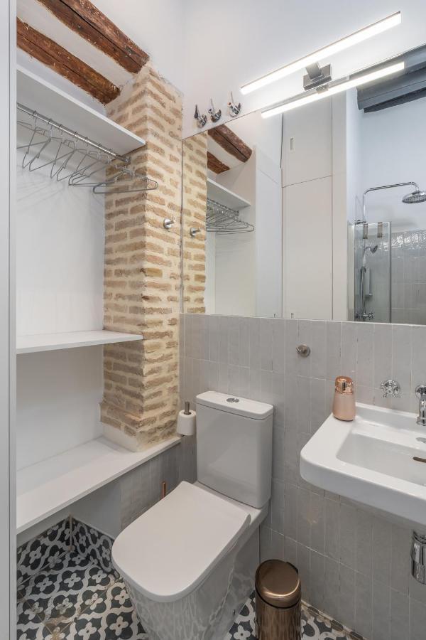 Tuguest Puerta Del Dauro Apartment Grenada Zewnętrze zdjęcie