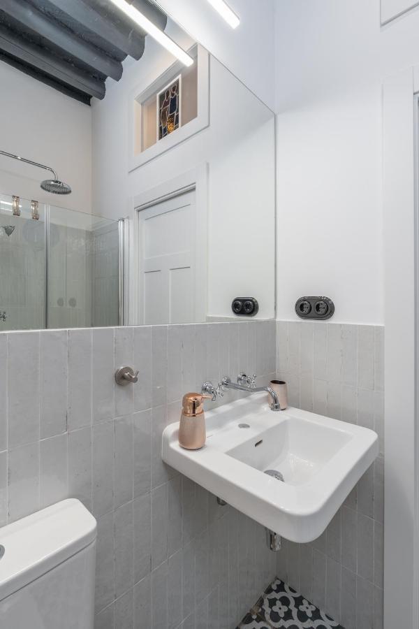 Tuguest Puerta Del Dauro Apartment Grenada Zewnętrze zdjęcie